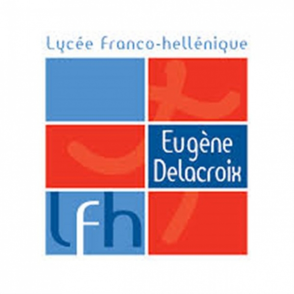 La grande course 2018