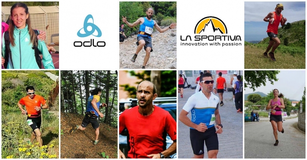 &Delta;&Epsilon;&Lambda;&Tau;&Iota;&Omicron; &Tau;&Upsilon;&Pi;&Omicron;&Upsilon; - &Mu;ά&lambda;&alpha;ϊ, &Rho;ί&pi;&eta;&sigmaf; &kappa;&alpha;&iota; &Beta;&omicron;&gamma;&iota;&alpha;&tau;&zeta;ή&sigmaf; &sigma;&tau;&eta;&nu; &omicron;&mu;ά&delta;&alpha; &tau;&eta;&sigmaf; Odlo - La Sportiva!