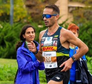 &Chi;&rho;&iota;&sigma;&tau;ό&phi;&omicron;&rho;&omicron;&sigmaf; &Mu;&epsilon;&rho;&omicron;ύ&sigma;&eta;&sigmaf;: &Tau;&alpha; ό&nu;&epsilon;&iota;&rho;&alpha; &tau;&omega;&nu; &alpha;&theta;&lambda;&eta;&tau;ώ&nu;........&delta;&epsilon;&nu; &mu;&alpha;&gamma;&epsilon;&iota;&rho;&epsilon;ύ&omicron;&nu;&tau;&alpha;&iota; &kappa;&alpha;&iota; &delta;&epsilon;&nu; &sigma;&beta;ή&nu;&omicron;&upsilon;&nu;!