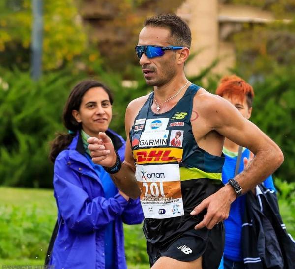 &Chi;&rho;&iota;&sigma;&tau;ό&phi;&omicron;&rho;&omicron;&sigmaf; &Mu;&epsilon;&rho;&omicron;ύ&sigma;&eta;&sigmaf;: &Tau;&alpha; ό&nu;&epsilon;&iota;&rho;&alpha; &tau;&omega;&nu; &alpha;&theta;&lambda;&eta;&tau;ώ&nu;........&delta;&epsilon;&nu; &mu;&alpha;&gamma;&epsilon;&iota;&rho;&epsilon;ύ&omicron;&nu;&tau;&alpha;&iota; &kappa;&alpha;&iota; &delta;&epsilon;&nu; &sigma;&beta;ή&nu;&omicron;&upsilon;&nu;!