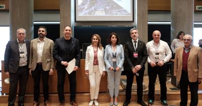 &Mu;ή&nu;&upsilon;&mu;&alpha; &epsilon;&iota;&rho;ή&nu;&eta;&sigmaf; &alpha;&pi;ό &tau;&omicron;&nu; &laquo;&Mu;&alpha;&rho;&alpha;&theta;ώ&nu;&iota;&omicron; &tau;&eta;&sigmaf; &Iota;&sigma;&tau;&omicron;&rho;ί&alpha;&sigmaf;&raquo; &kappa;&alpha;&iota; &epsilon;&xi;&alpha;&iota;&rho;&epsilon;&tau;&iota;&kappa;ό &pi;&rho;ό&gamma;&rho;&alpha;&mu;&mu;&alpha; &kappa;&omicron;&iota;&nu;&omega;&nu;&iota;&kappa;ή&sigmaf; &epsilon;&upsilon;&theta;ύ&nu;&eta;&sigmaf; - &Alpha;&pi;ό &tau;&iota;&sigmaf; 3 &Alpha;&pi;&rho;&iota;&lambda;ί&omicron;&upsilon; &kappa;&alpha;&iota; &sigma;&epsilon; Virtual &mu;&omicron;&rho;&phi;ή &gamma;&iota;&alpha; ό&lambda;&omicron; &tau;&omicron;&nu; &pi;&lambda;&alpha;&nu;ή&tau;&eta;