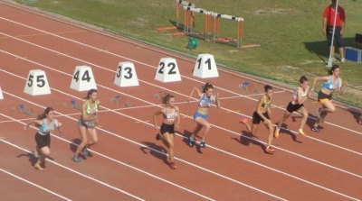 &Pi;&rho;&omega;&tau;ά&theta;&lambda;&eta;&mu;&alpha; &Pi;&Pi;/&Pi;&Kappa; &Alpha;΄ &Nu;ό&tau;&iota;&omicron;&sigmaf; Ό&mu;&iota;&lambda;&omicron;&sigmaf;. &Tau;&rho;&omicron;&pi;&omicron;&pi;&omicron;ί&eta;&sigma;&eta; &Pi;&rho;&omicron;&gamma;&rho;ά&mu;&mu;&alpha;&tau;&omicron;&sigmaf;