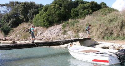 Έ&kappa;&kappa;&lambda;&eta;&sigma;&eta; &gamma;&iota;&alpha; &beta;&omicron;ή&theta;&epsilon;&iota;&alpha; &alpha;&pi;ό &Sigma;&pi;ύ&rho;&omicron; &Alpha;&pi;έ&rho;&gamma;&eta; &kappa;&alpha;&iota; Marcella Van Hemert &gamma;&iota;&alpha; &alpha;&pi;&omicron;&kappa;&alpha;&tau;ά&sigma;&tau;&alpha;&sigma;&eta; &tau;&eta;&sigmaf; &zeta;&eta;&mu;&iota;ά&sigmaf; &sigma;&tau;&eta;&nu; &gamma;έ&phi;&upsilon;&rho;&alpha; &sigma;&tau;&omicron; &Tau;ά&gamma;&iota;&omicron; &tau;&eta;&sigmaf; &lambda;ί&mu;&nu;&eta;&sigmaf; &tau;&omega;&nu; &Kappa;&omicron;&rho;&iota;&sigma;&sigma;ί&omega;&nu;