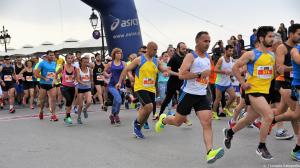 &Delta;&Epsilon;&Lambda;&Tau;&Iota;&Omicron; &Tau;&Upsilon;&Pi;&Omicron;&Upsilon; - &Epsilon;&iota;&delta;&omicron;&pi;&omicron;ί&eta;&sigma;&eta; &gamma;&iota;&alpha; &tau;&omicron;&nu; &pi;&alpha;&iota;&delta;&iota;&kappa;ό &Alpha;&gamma;ώ&nu;&alpha; 1000&mu; &sigma;&tau;&omicron;&nu; 8&omicron; &Pi;&rho;ά&sigma;&iota;&nu;&omicron; &Eta;&mu;&iota;&mu;&alpha;&rho;&alpha;&theta;ώ&nu;&iota;&omicron;