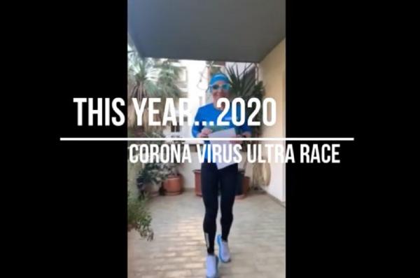 "&Sigma;&pi;ά&rho;&tau;&alpha;&theta;&lambda;&omicron;&nu;" &sigma;&tau;&omicron; &mu;&pi;&alpha;&lambda;&kappa;ό&nu;&iota; &alpha;&pi;ό &tau;&eta;&nu; &Tau;&zeta;&omicron; &Mu;&alpha;&nu;&tau;ά!!