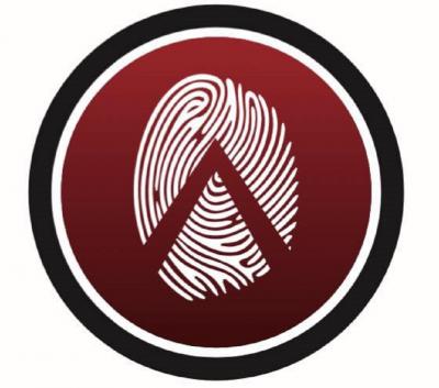 &Mu;&alpha;&tau;&alpha;ί&omega;&sigma;&eta; 300 - Run to Glory