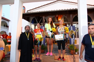 &Delta;&Epsilon;&Lambda;&Tau;&Iota;&Omicron; &Tau;&Upsilon;&Pi;&Omicron;&Upsilon; - &Mu;&epsilon;&tau;&alpha;&gamma;&omega;&nu;&iota;&sigma;&tau;&iota;&kappa;ό &delta;&epsilon;&lambda;&tau;ί&omicron; &tau;ύ&pi;&omicron;&upsilon; 4&omicron;&sigmaf; &Delta;&rho;ό&mu;&omicron;&sigmaf; &Alpha;&lambda;&lambda;&eta;&lambda;&epsilon;&gamma;&gamma;ύ&eta;&sigmaf;