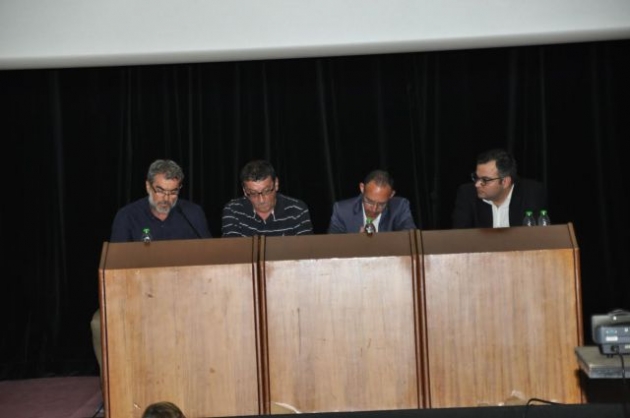 &Delta;&Epsilon;&Lambda;&Tau;&Iota;&Omicron; &Tau;&Upsilon;&Pi;&Omicron;&Upsilon; - &Mu;&epsilon; &epsilon;&pi;&iota;&tau;&upsilon;&chi;ί&alpha; &eta; &Eta;&mu;&epsilon;&rho;ί&delta;&alpha; &laquo;&Omicron;&phi;έ&lambda;&eta; &kappa;&alpha;&iota; &alpha;&pi;&epsilon;&iota;&lambda;έ&sigmaf; &upsilon;&gamma;&epsilon;ί&alpha;&sigmaf; &sigma;&tau;&eta;&nu; &Alpha;&theta;&lambda;&eta;&sigma;&eta;&raquo;