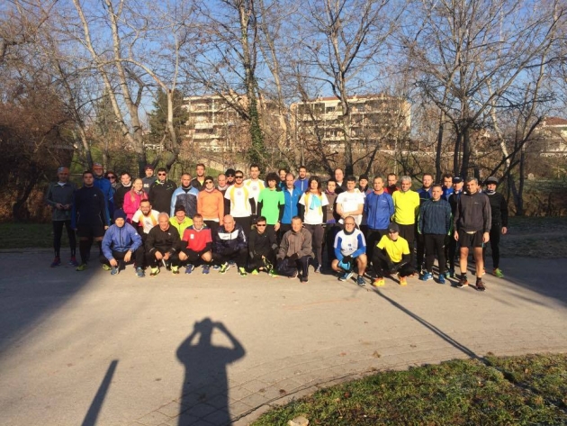 &Delta;&Epsilon;&Lambda;&Tau;&Iota;&Omicron; &Tau;&Upsilon;&Pi;&Omicron;&Upsilon; -  &Pi;&rho;&alpha;&gamma;&mu;&alpha;&tau;&omicron;&pi;&omicron;&iota;ή&theta;&eta;&kappa;&epsilon; &omicron; 5&omicron;&sigmaf; &Sigma;&upsilon;&mu;&beta;&omicron;&lambda;&iota;&kappa;ό&sigmaf; &Alpha;&gamma;ώ&nu;&alpha;&sigmaf; &sigma;&tau;&eta; &Mu;&nu;ή&mu;&eta; &tau;&omicron;&upsilon; &Nu;&iota;&kappa;ό&lambda;&alpha;&omicron;&upsilon; &Nu;ί&nu;&tau;&omicron;&upsilon;