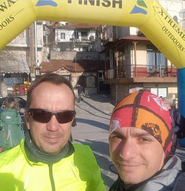 &Delta;&Epsilon;&Lambda;&Tau;&Iota;&Omicron; &Tau;&Upsilon;&Pi;&Omicron;&Upsilon; - &Sigma;&upsilon;&mu;&mu;&epsilon;&tau;&omicron;&chi;έ&sigmaf; &tau;&omega;&nu; &alpha;&theta;&lambda;&eta;&tau;ώ&nu; &tau;&omicron;&upsilon; &Sigma;&upsilon;&lambda;&lambda;ό&gamma;&omicron;&upsilon; &Mu;&alpha;&rho;&alpha;&theta;&omega;&nu;&omicron;&delta;&rho;ό&mu;&omega;&nu; &Lambda;ά&rho;&iota;&sigma;&alpha;&sigmaf; &sigma;&tau;&omicron;&nu; &omicron;&rho;&epsilon;&iota;&nu;ό &alpha;&gamma;ώ&nu;&alpha; &Rho;&alpha;&psi;ά&nu;&eta;&sigmaf;