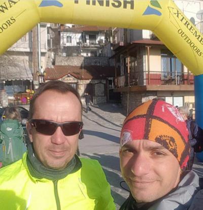 &Delta;&Epsilon;&Lambda;&Tau;&Iota;&Omicron; &Tau;&Upsilon;&Pi;&Omicron;&Upsilon; - &Sigma;&upsilon;&mu;&mu;&epsilon;&tau;&omicron;&chi;έ&sigmaf; &tau;&omega;&nu; &alpha;&theta;&lambda;&eta;&tau;ώ&nu; &tau;&omicron;&upsilon; &Sigma;&upsilon;&lambda;&lambda;ό&gamma;&omicron;&upsilon; &Mu;&alpha;&rho;&alpha;&theta;&omega;&nu;&omicron;&delta;&rho;ό&mu;&omega;&nu; &Lambda;ά&rho;&iota;&sigma;&alpha;&sigmaf; &sigma;&tau;&omicron;&nu; &omicron;&rho;&epsilon;&iota;&nu;ό &alpha;&gamma;ώ&nu;&alpha; &Rho;&alpha;&psi;ά&nu;&eta;&sigmaf;