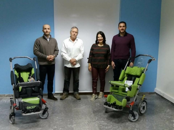 &Delta;&Epsilon;&Lambda;&Tau;&Iota;&Omicron; &Tau;&Upsilon;&Pi;&Omicron;&Upsilon; -  &Omicron; &Sigma;.&Delta;.&Upsilon;. &Eta;&rho;&alpha;&kappa;&lambda;&epsilon;ί&omicron;&upsilon; &alpha;&gamma;&alpha;&pi;ά&epsilon;&iota; &nu;&alpha; &tau;&rho;έ&chi;&epsilon;&iota;, &alpha;&gamma;&alpha;&pi;ά&epsilon;&iota; &nu;&alpha; &pi;&rho;&omicron;&sigma;&phi;έ&rho;&epsilon;&iota;