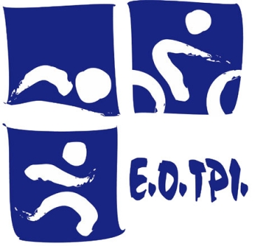 &Delta;&Epsilon;&Lambda;&Tau;&Iota;&Omicron; &Tau;&Upsilon;&Pi;&Omicron;&Upsilon; - &Eta; &Pi;&epsilon;&rho;&iota;&phi;έ&rho;&epsilon;&iota;&alpha; &Alpha;&tau;&tau;&iota;&kappa;ή&sigmaf; &alpha;&gamma;&kappa;&alpha;&lambda;&iota;ά&zeta;&epsilon;&iota; &tau;&omicron; &Tau;&rho;ί&alpha;&theta;&lambda;&omicron; &kappa;&alpha;&iota; &tau;&alpha; Multisports