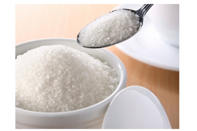 &Eta; &pi;&alpha;&rho;&alpha;&pi;&lambda;ά&nu;&eta;&sigma;&eta; &gamma;&iota;&alpha; &tau;&eta;&nu; &zeta;ά&chi;&alpha;&rho;&eta;