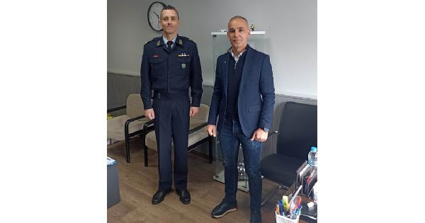 &Sigma;ύ&sigma;&kappa;&epsilon;&psi;&eta; &mu;&epsilon; &tau;&omicron; &Tau;&mu;ή&mu;&alpha; &Tau;&rho;&omicron;&chi;&alpha;ί&alpha;&sigmaf; &Iota;&omega;&alpha;&nu;&nu;ί&nu;&omega;&nu; &gamma;&iota;&alpha; &tau;&omicron;&nu; 6&omicron; &Eta;&mu;&iota;&mu;&alpha;&rho;&alpha;&theta;ώ&nu;&iota;&omicron; &Delta;&rho;ό&mu;&omicron; &Iota;&omega;&alpha;&nu;&nu;ί&nu;&omega;&nu;