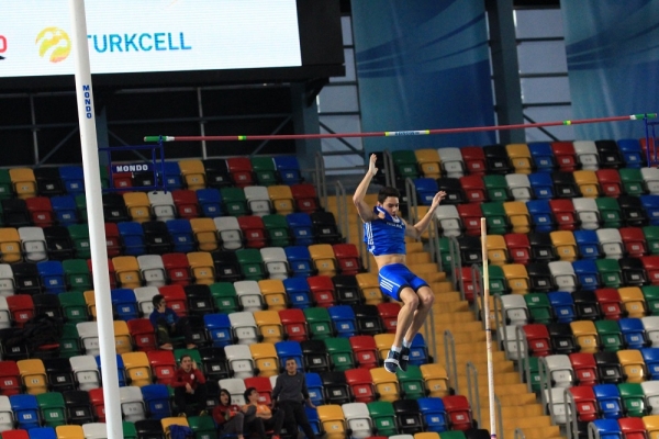 &Kappa;&alpha;&lambda;έ&sigmaf; &epsilon;&mu;&phi;&alpha;&nu;ί&sigma;&epsilon;&iota;&sigmaf; &alpha;&pi;ό &Nu;&epsilon;&rho;ά&nu;&tau;&zeta;&eta; &kappa;&alpha;&iota; &Beta;&alpha;&gamma;&epsilon;&nu;ά &sigma;&tau;&eta;&nu; &Pi;&rho;ά&gamma;&alpha;