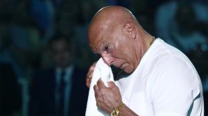 &Nu;ί&kappa;&omicron;&sigmaf; &Gamma;&kappa;ά&lambda;&eta;&sigmaf; - &Eta; &phi;&alpha;&nu;έ&lambda;&alpha; &mu;&epsilon; &tau;&omicron; &nu;&omicron;ύ&mu;&epsilon;&rho;&omicron; 4 &gamma;&iota;&alpha; &pi;ά&nu;&tau;&alpha; &sigma;&tau;&omicron;&nu; &omicron;&upsilon;&rho;&alpha;&nu;ό &tau;&omicron;&upsilon; &Omicron;&Alpha;&Kappa;&Alpha;