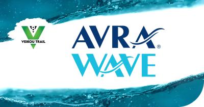 &Tau;&omicron; &Phi;&upsilon;&sigma;&iota;&kappa;ό &Mu;&epsilon;&tau;&alpha;&lambda;&lambda;&iota;&kappa;ό &Nu;&epsilon;&rho;ό &Alpha;&Upsilon;&Rho;&Alpha;, &sigma;ύ&mu;&mu;&alpha;&chi;&omicron;&sigmaf; &epsilon;&nu;&upsilon;&delta;ά&tau;&omega;&sigma;&eta;&sigmaf; &tau;&omega;&nu; &alpha;&theta;&lambda;&eta;&tau;ώ&nu; &tau;&omicron;&upsilon; &ldquo;8th Veikou Trail&rdquo;