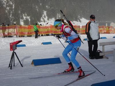 &Delta;&Epsilon;&Lambda;&Tau;&Iota;&Omicron; &Tau;&Upsilon;&Pi;&Omicron;&Upsilon; - 35&eta; &eta; &Mu;&alpha;&rho;ί&alpha; &Tau;&sigma;&alpha;&kappa;ί&rho;&eta; &sigma;&tau;&omicron; &Pi;&alpha;&gamma;&kappa;ό&sigma;&mu;&iota;&omicron;  &Pi;&rho;&omega;&tau;ά&theta;&lambda;&eta;&mu;&alpha; &delta;&iota;ά&theta;&lambda;&omicron;&upsilon; &Nu;έ&omega;&nu; &sigma;&tau;&eta;&nu; &Epsilon;&sigma;&theta;&omicron;&nu;ί&alpha;