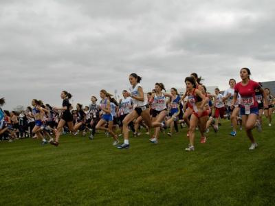 &Delta;ύ&sigma;&kappa;&omicron;&lambda;&omicron;&sigmaf; &kappa;&alpha;&iota;&rho;ό&sigmaf;, &delta;&upsilon;&nu;&alpha;&tau;έ&sigmaf; &mu;&omicron;&nu;&omicron;&mu;&alpha;&chi;ί&epsilon;&sigmaf; &kappa;&alpha;&iota; &alpha;&nu;&alpha;&tau;&rho;&omicron;&pi;έ&sigmaf; &sigma;&tau;&omicron; &Pi;&alpha;&nu;&epsilon;&lambda;&lambda;ή&nu;&iota;&omicron; &Pi;&rho;&omega;&tau;ά&theta;&lambda;&eta;&mu;&alpha; &alpha;&nu;&omega;&mu;ά&lambda;&omicron;&upsilon; &delta;&rho;ό&mu;&omicron;&upsilon;