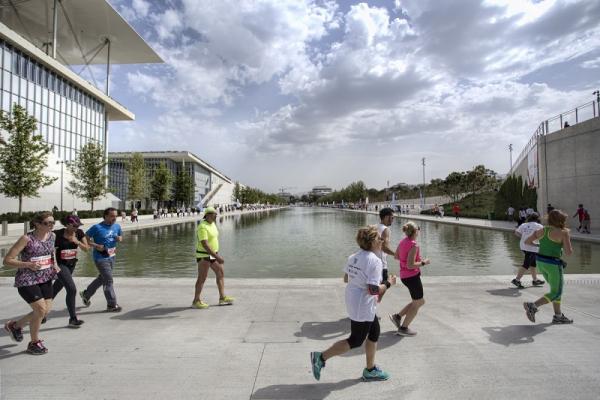 &Delta;&Epsilon;&Lambda;&Tau;&Iota;&Omicron; &Tau;&Upsilon;&Pi;&Omicron;&Upsilon; - &Sigma;&tau;&alpha; &beta;ό&rho;&epsilon;&iota;&alpha; &tau;&eta;&sigmaf; &Alpha;&theta;ή&nu;&alpha;&sigmaf; &tau;&omicron; 2&omicron; &Kappa;έ&nu;&tau;&rho;&omicron; &Epsilon;&gamma;&gamma;&rho;&alpha;&phi;ώ&nu; &tau;&omicron;&upsilon; No Finish Line