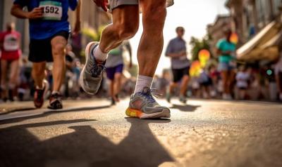 Lamia City Trail, &mu;&iota;&alpha; &mu;&omicron;&nu;&alpha;&delta;&iota;&kappa;ή &epsilon;&mu;&pi;&epsilon;&iota;&rho;ί&alpha;, &pi;&omicron;&upsilon; &delta;&epsilon;&nu; &pi;&rho;έ&pi;&epsilon;&iota; &kappa;&alpha;&nu;&epsilon;ί&sigmaf; &nu;&alpha; &chi;ά&sigma;&epsilon;&iota;!