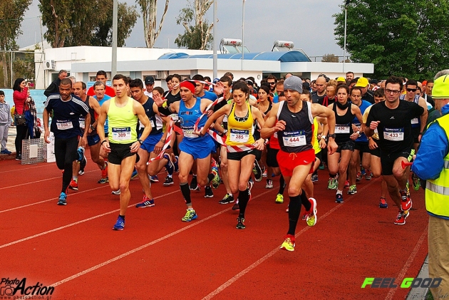 &Delta;&Epsilon;&Lambda;&Tau;&Iota;&Omicron; &Tau;&Upsilon;&Pi;&Omicron;&Upsilon; -  &Epsilon;&kappa;&alpha;&tau;&omicron;&nu;&tau;ά&delta;&epsilon;&sigmaf; &delta;&rho;&omicron;&mu;&epsilon;ί&sigmaf; &pi;&alpha;&rho;ά &tau;&eta; &sigma;&upsilon;&nu;&epsilon;&chi;ή &beta;&rho;&omicron;&chi;ή &sigma;&tau;&omicron;&nu; &Gamma; &Alpha;&gamma;ώ&nu;&alpha; ATTICA BANK 3o RUN&amp;FUN Grand Prix &Pi;.&Phi;ά&lambda;&eta;&rho;&omicron; 27 &Mu;&alpha;&rho;&tau;ί&omicron;&upsilon;
