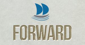 &Tau;&omicron; Ί&delta;&rho;&upsilon;&mu;&alpha; &Sigma;&tau;&alpha;ύ&rho;&omicron;&sigmaf; &Nu;&iota;ά&rho;&chi;&omicron;&sigmaf; (&Iota;&Sigma;&Nu;) &alpha;&nu;&alpha;&kappa;&alpha;&lambda;&epsilon;ί &tau;&eta; &delta;&omega;&rho;&epsilon;ά &pi;&rho;&omicron;&sigmaf; &tau;&eta;&nu; &Epsilon;&lambda;&lambda;&eta;&nu;&iota;&kappa;ή &Iota;&sigma;&tau;&iota;&omicron;&pi;&lambda;&omicron;ϊ&kappa;ή &Omicron;&mu;&omicron;&sigma;&pi;&omicron;&nu;&delta;ί&alpha;