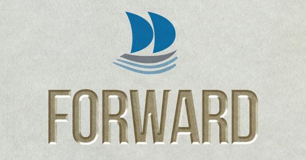 &Tau;&omicron; Ί&delta;&rho;&upsilon;&mu;&alpha; &Sigma;&tau;&alpha;ύ&rho;&omicron;&sigmaf; &Nu;&iota;ά&rho;&chi;&omicron;&sigmaf; (&Iota;&Sigma;&Nu;) &alpha;&nu;&alpha;&kappa;&alpha;&lambda;&epsilon;ί &tau;&eta; &delta;&omega;&rho;&epsilon;ά &pi;&rho;&omicron;&sigmaf; &tau;&eta;&nu; &Epsilon;&lambda;&lambda;&eta;&nu;&iota;&kappa;ή &Iota;&sigma;&tau;&iota;&omicron;&pi;&lambda;&omicron;ϊ&kappa;ή &Omicron;&mu;&omicron;&sigma;&pi;&omicron;&nu;&delta;ί&alpha;