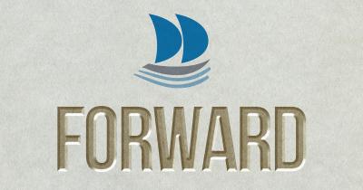 &Tau;&omicron; Ί&delta;&rho;&upsilon;&mu;&alpha; &Sigma;&tau;&alpha;ύ&rho;&omicron;&sigmaf; &Nu;&iota;ά&rho;&chi;&omicron;&sigmaf; (&Iota;&Sigma;&Nu;) &alpha;&nu;&alpha;&kappa;&alpha;&lambda;&epsilon;ί &tau;&eta; &delta;&omega;&rho;&epsilon;ά &pi;&rho;&omicron;&sigmaf; &tau;&eta;&nu; &Epsilon;&lambda;&lambda;&eta;&nu;&iota;&kappa;ή &Iota;&sigma;&tau;&iota;&omicron;&pi;&lambda;&omicron;ϊ&kappa;ή &Omicron;&mu;&omicron;&sigma;&pi;&omicron;&nu;&delta;ί&alpha;