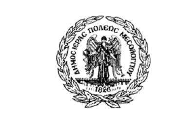 69&omicron;&sigmaf; &delta;&rho;ό&mu;&omicron;&sigmaf; &Theta;&upsilon;&sigma;ί&alpha;&sigmaf; &iota;&epsilon;&rho;ή&sigmaf; &pi;ό&lambda;&eta;&sigmaf; &Mu;&epsilon;&sigma;&omicron;&lambda;&omicron;&gamma;&gamma;ί&omicron;&upsilon;