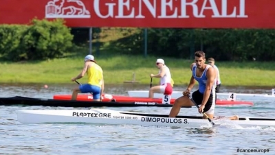 &Delta;&Epsilon;&Lambda;&Tau;&Iota;&Omicron; &Tau;&Upsilon;&Pi;&Omicron;&Upsilon; - 12&omicron;&sigmaf; &omicron; &Delta;&eta;&mu;ό&pi;&omicron;&upsilon;&lambda;&omicron;&sigmaf; &sigma;&tau;&omicron; &Pi;&alpha;&gamma;&kappa;ό&sigma;&mu;&iota;&omicron; &Epsilon;&phi;ή&beta;&omega;&nu; - &Nu;έ&omega;&nu;, &sigma;&tau;&eta;&nu; 20ά&delta;&alpha; &kappa;&alpha;&iota; &omicron;&iota; &Mu;&epsilon;&lambda;&epsilon;&mu;&epsilon;&nu;ή&sigmaf; &Epsilon;&upsilon;&theta;&upsilon;&mu;&iota;ά&delta;&eta;&sigmaf;
