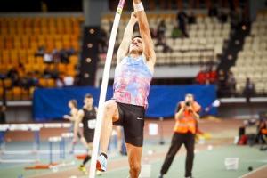 &Omicron; &Phi;&iota;&lambda;&iota;&pi;&pi;ί&delta;&eta;&sigmaf; έ&tau;&omicron;&iota;&mu;&omicron;&sigmaf; &gamma;&iota;&alpha; &tau;&omicron;&nu; &tau;&epsilon;&lambda;&epsilon;&upsilon;&tau;&alpha;ί&omicron; &delta;&upsilon;&nu;&alpha;&tau;ό &alpha;&gamma;ώ&nu;&alpha; &pi;&rho;&iota;&nu; &tau;&omicron; &Pi;&alpha;&gamma;&kappa;ό&sigma;&mu;&iota;&omicron; &Pi;&rho;&omega;&tau;ά&theta;&lambda;&eta;&mu;&alpha;