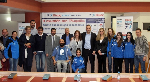 &Delta;&Epsilon;&Lambda;&Tau;&Iota;&Omicron; &Tau;&Upsilon;&Pi;&Omicron;&Upsilon; - &Eta; &sigma;&kappa;&upsilon;&tau;ά&lambda;&eta; &sigma;&tau;&eta; &Gamma;&lambda;&upsilon;&phi;ά&delta;&alpha; 10 &Alpha;&pi;&rho;&iota;&lambda;ί&omicron;&upsilon;