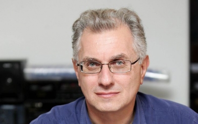 &Tau;&eta;&nu; &Kappa;&upsilon;&rho;&iota;&alpha;&kappa;ή (12/2) &tau;&omicron; &mu;&nu;&eta;&mu;ό&sigma;&upsilon;&nu;&omicron; &tau;&omicron;&upsilon; &Gamma;&iota;ά&nu;&nu;&eta; &Sigma;&tau;&alpha;&mu;&alpha;&tau;ό&pi;&omicron;&upsilon;&lambda;&omicron;&upsilon;