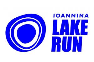 Ioannina Lake Run: &Alpha;&pi;ό &tau;&omicron; &Pi;&nu;&epsilon;&upsilon;&mu;&alpha;&tau;&iota;&kappa;ό &Kappa;έ&nu;&tau;&rho;&omicron; &sigma;ή&mu;&epsilon;&rho;&alpha; &eta; &pi;&alpha;&rho;&alpha;&lambda;&alpha;&beta;ή &tau;&omega;&nu; &pi;&alpha;&kappa;έ&tau;&omega;&nu; &sigma;&upsilon;&mu;&mu;&epsilon;&tau;&omicron;&chi;ή&sigmaf;