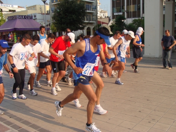 &Kappa;&alpha;&rho;&alpha;ϊ&sigma;&kappa;ά&kappa;&epsilon;&iota;&omicron;&sigmaf; &delta;&rho;ό&mu;&omicron;&sigmaf; 2015 - &Alpha;&pi;&omicron;&tau;&epsilon;&lambda;έ&sigma;&mu;&alpha;&tau;&alpha;
