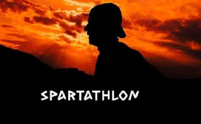 &Delta;&Epsilon;&Lambda;&Tau;&Iota;&Omicron; &Tau;&Upsilon;&Pi;&Omicron;&Upsilon; - Spartathlon 2019, &tau;&omicron; &epsilon;&pi;ί&sigma;&eta;&mu;&omicron; &beta;ί&nu;&tau;&epsilon;&omicron;