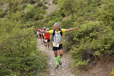 &Delta;&Epsilon;&Lambda;&Tau;&Iota;&Omicron; &Tau;&Upsilon;&Pi;&Omicron;&Upsilon; - &Tau;&alpha; &mu;έ&lambda;&eta; &tau;&omicron;&upsilon; &Sigma;&upsilon;&lambda;&lambda;ό&gamma;&omicron;&upsilon; &Delta;&rho;&omicron;&mu;έ&omega;&nu; &Iota;&omega;&alpha;&nu;&nu;ί&nu;&omega;&nu; &sigma;&upsilon;&mu;&mu;&epsilon;&tau;&epsilon;ί&chi;&alpha;&nu; &sigma;&epsilon; &alpha;&gamma;ώ&nu;&epsilon;&sigmaf; &delta;&rho;ό&mu;&omicron;&upsilon; &kappa;&alpha;&iota; &omicron;&rho;&epsilon;&iota;&nu;&omicron;ύ &tau;&rho;&epsilon;&xi;ί&mu;&alpha;&tau;&omicron;&sigmaf; &pi;&omicron;&upsilon; &pi;&rho;&alpha;&gamma;&mu;&alpha;&tau;&omicron;&pi;&omicron;&iota;ή&theta;&eta;&kappa;&alpha;&nu; 29-30 &Alpha;&pi;&rho;&iota;&lambda;ί&omicron;&upsilon; 2017