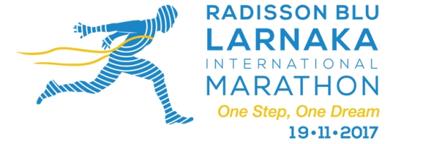 &Delta;&Epsilon;&Lambda;&Tau;&Iota;&Omicron; &Tau;&Upsilon;&Pi;&Omicron;&Upsilon; - O Radisson Blu &Delta;&iota;&epsilon;&theta;&nu;ή&sigmaf; &Mu;&alpha;&rho;&alpha;&theta;ώ&nu;&iota;&omicron;&sigmaf; &Lambda;ά&rho;&nu;&alpha;&kappa;&alpha;&sigmaf; &sigma;&tau;&eta;&rho;ί&zeta;&epsilon;&iota; &tau;o &ldquo;Hope For Children" CRC Policy Center