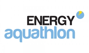 Energy Aquathlon Championship 2018