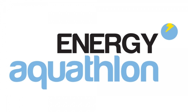 Energy Aquathlon Championship 2018
