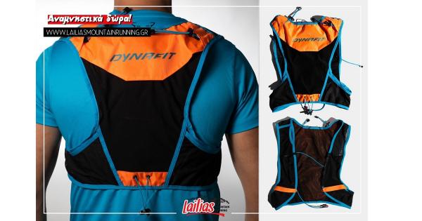 &Tau;&alpha; &alpha;&nu;&alpha;&mu;&nu;&eta;&sigma;&tau;&iota;&kappa;ά &delta;ώ&rho;&alpha; &gamma;&iota;&alpha; &tau;&omicron;&upsilon;&sigmaf; &delta;&rho;&omicron;&mu;&epsilon;ί&sigmaf; &tau;&omicron;&upsilon; 5&omicron;&upsilon; &alpha;&gamma;ώ&nu;&alpha; Lailias Mountain Running