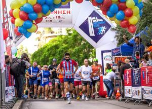 6&omicron;&sigmaf; &Alpha;&gamma;ώ&nu;&alpha;&sigmaf; &Iota;&sigma;&tau;&omicron;&rho;&iota;&kappa;ή&sigmaf; &Mu;&nu;ή&mu;&eta;&sigmaf; &Nu;έ&alpha;&sigmaf; &Sigma;&mu;ύ&rho;&nu;&eta;&sigmaf;