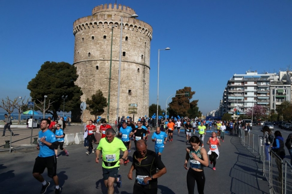&Delta;&Epsilon;&Lambda;&Tau;&Iota;&Omicron; &Tau;&Upsilon;&Pi;&Omicron;&Upsilon; - &Sigma;&upsilon;&gamma;&chi;&alpha;&rho;&eta;&tau;ή&rho;&iota;&alpha; &alpha;&nu;&alpha;&kappa;&omicron;ί&nu;&omega;&sigma;&eta; &Sigma;.&Mu;.&Alpha;&Chi;. &Phi;&Epsilon;&Iota;&Delta;&Iota;&Pi;&Pi;&Iota;&Delta;&Eta; &gamma;&iota;&alpha; &tau;&omicron;&nu; 12 &omicron; &Delta;&iota;&epsilon;&theta;&nu;ή &Mu;&alpha;&rho;&alpha;&theta;ώ&nu;&iota;&omicron; &laquo;&Mu;&Epsilon;&Gamma;&Alpha;&Sigma; &Alpha;&Lambda;&Epsilon;&Xi;&Alpha;&Nu;&Delta;&Rho;&Omicron;&Sigma;&raquo; &kappa;&alpha;&iota; &tau;&omicron;&upsilon;&sigmaf; 3&omicron;&upsilon;&sigmaf; &Delta;&Rho;&Omicron;&Mu;&Iota;&Kappa;&Omicron;&Upsilon;&Sigma; &Alpha;&Gamma;&Omega;&Nu;&Epsilon;&Sigma; &Nu;&Alpha;&Upsilon;&Pi;&Alpha;&Kappa;&Tau;&Omicron;&Upsilon;