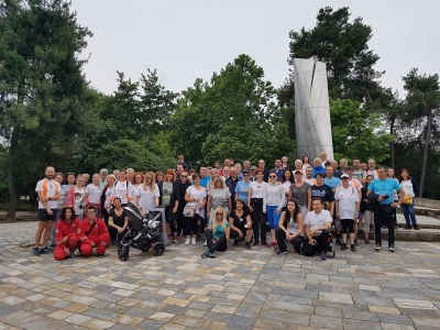 &Delta;&Epsilon;&Lambda;&Tau;&Iota;&Omicron; &Tau;&Upsilon;&Pi;&Omicron;&Upsilon; - &Sigma;&upsilon;&mu;&mu;&epsilon;&tau;&omicron;&chi;έ&sigmaf; &tau;&omega;&nu; &alpha;&theta;&lambda;&eta;&tau;ώ&nu; &tau;&omicron;&upsilon; &Sigma;&upsilon;&lambda;&lambda;ό&gamma;&omicron;&upsilon; &Mu;&alpha;&rho;&alpha;&theta;&omega;&nu;&omicron;&delta;&rho;ό&mu;&omega;&nu; &Lambda;ά&rho;&iota;&sigma;&alpha;&sigmaf; | 11 &Iota;&omicron;&upsilon;&nu;ί&omicron;&upsilon; 2017