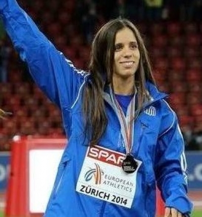 &Tau;&omicron; &pi;&rho;&iota;&mu; &delta;&iota;ά&kappa;&rho;&iota;&sigma;&eta;&sigmaf; &gamma;&iota;&alpha; &tau;&omicron;&upsilon;&sigmaf; &alpha;&theta;&lambda;&eta;&tau;έ&sigmaf; &pi;&omicron;&upsilon; &xi;&epsilon;&chi;ώ&rho;&iota;&sigma;&alpha;&nu; &tau;&omicron; 2015