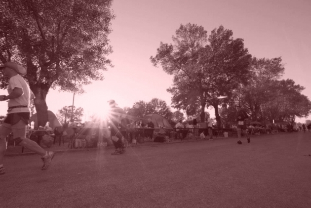 11&omicron; &Phi;&Epsilon;&Sigma;&Tau;&Iota;&Beta;&Alpha;&Lambda; &Upsilon;&Pi;&Epsilon;&Rho;&Alpha;&Pi;&Omicron;&Sigma;&Tau;&Alpha;&Sigma;&Epsilon;&Omega;&Nu; - &Alpha;&pi;&omicron;&tau;&epsilon;&lambda;έ&sigma;&mu;&alpha;&tau;&alpha;