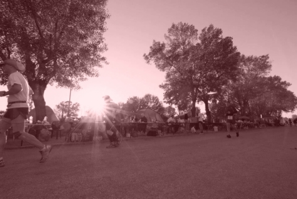 11&omicron; &Phi;&Epsilon;&Sigma;&Tau;&Iota;&Beta;&Alpha;&Lambda; &Upsilon;&Pi;&Epsilon;&Rho;&Alpha;&Pi;&Omicron;&Sigma;&Tau;&Alpha;&Sigma;&Epsilon;&Omega;&Nu; - &Alpha;&pi;&omicron;&tau;&epsilon;&lambda;έ&sigma;&mu;&alpha;&tau;&alpha;