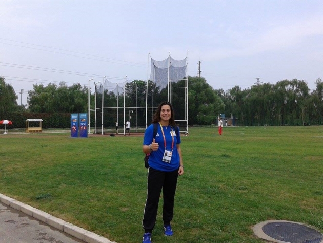 &Alpha;&nu;&alpha;&beta;ά&lambda;&lambda;&epsilon;&tau;&alpha;&iota; &tau;&omicron; &Beta;&alpha;&lambda;&kappa;&alpha;&nu;&iota;&kappa;ό &alpha;&nu;&omega;&mu;ά&lambda;&omicron;&upsilon; &delta;&rho;ό&mu;&omicron;&upsilon;, &phi;&epsilon;ύ&gamma;&omicron;&upsilon;&nu; &omicron;&iota; &Rho;ί&pi;&tau;&epsilon;&sigmaf;